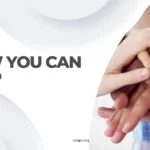 how you can help header image