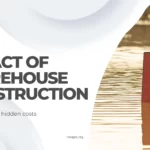 impact of warehouse construction header image