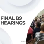 final hearings image